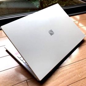 美品NEC LaVie N1510/AAW 【office 】