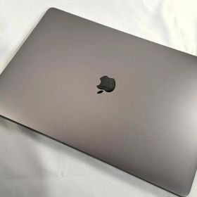 MacBook Pro 16インチ 2019 i9 32GB 1TB