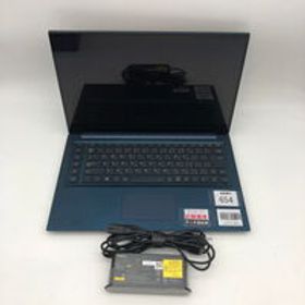 中古 NEC LAVIE VEGA LV750 191603 状態： C:並品