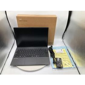 中古 NEC LAVIE NEXTREME Carbon XC550/FAB(i5-1235U/16GB/SSD512GB/-/-/14/1920×1200/W11H) 4680003267 状態： B:良品