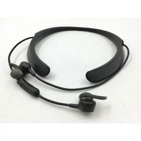 【中古】BOSE QuietControl 30 wireless headphones【大宮東口】保証期間1ヶ月【ランクC】