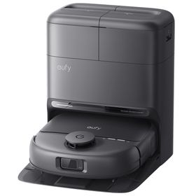 ANKER Eufy Robot Vacuum Omni C28