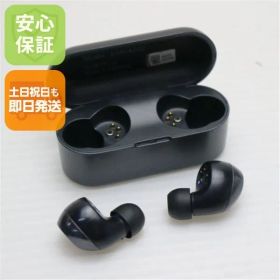美品 EAH-AZ40 ブラック 本体 即日発送 土日祝発送OK あすつく 05000