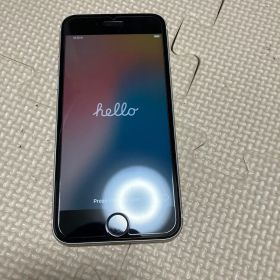 Apple iPhone SE 2022(第3世代) 新品¥15,700 中古¥12,000 | 新品・中古