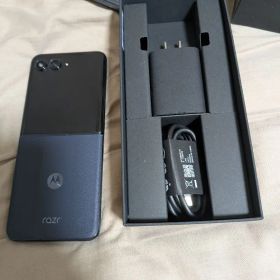 motorola razr 50 ultra SIMフリー　メルカリ最安値 ゲオ公式通販サイト/ゲオオンラインストア【中古】【安心保証
