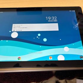 Qua tab PZ LGT32