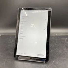 中古 Fire HD 10（2021、第11世代） KFTRWI（3GB） 3480039946 状態： C:並品