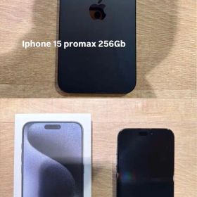 iPhone 15promax新品未開封 iPhone 15 Pro Max 新品 115,000円 | ネット最安値の価格比較 プライス