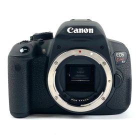 キヤノン Canon EOS Kiss X7i ボディ デジタル 一眼レフカメラ 【中古】