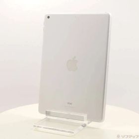 ソフマップ 〔中古品〕 iPad 第9世代 64GB シルバー MK2L3KH／A Wi-Fi【276】