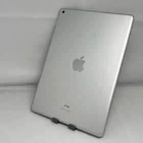 MK2L3J/A iPad Wi-Fi 64GB シルバｰ
