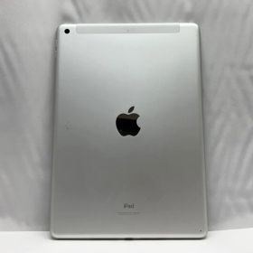 iPad 第9世代 64GB シルバー MK493J/A ドコモ判定〇