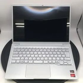 中古 FUJITSU LIFEBOOK FMVM55J3S(Ryzen 5 7520U/16GB/SSD256GB/オンボード/14/1920x1200/W11H) 5250001162 状態： B:良品