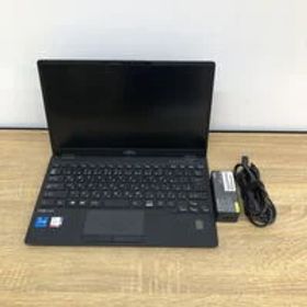中古 LIFEBOOK U9311/F 4990001284 状態： D:訳あり品