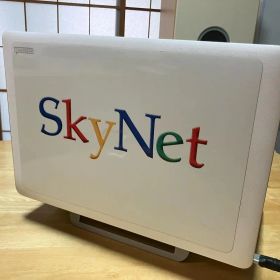 MacBook Pro Retina 15-inch Mid 2015 日本語