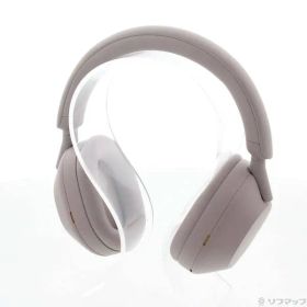 ソフマップ 〔中古品〕 WH-1000XM5 スモーキーピンク【348】