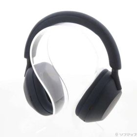 ソフマップ 〔中古品〕 WH-1000XM5 Midnight Blue -Blue Note Tokyo Edition-【368】