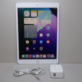 アイパッド(iPad)のiPad 10.2インチ◆第7世代 Wi-Fi 32GB(タブレット)
