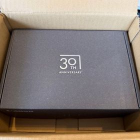 キヤノン(Canon)のG7 X Mark III PowerShot 30th Anniversary(コンパクトデジタルカメラ)