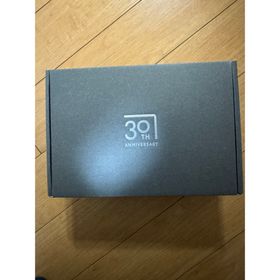 Canon PowerShot G7 X Mark III 30th 記念モデル(コンパクトデジタルカメラ)