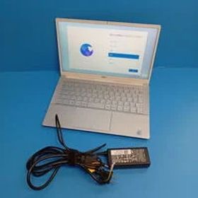 中古 DELL Inspiron 13 P114G001 3120023903 状態： C:並品