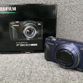 デジタルカメラ FINEPIX F900EXR FUJIFILM