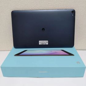 HUAWEI タブレット MediaPad T2 10.0 Pro 箱付属品付
