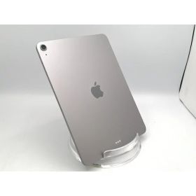 【中古】Apple 【Wi-Fi】 11インチ iPad Air（M3/2025) 128GB スペースグレイ MC9W4J/A【ECセンター】保証期間1ヶ月【ランクA】
