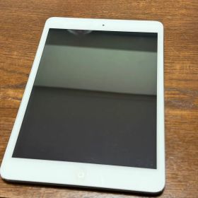 iPadmini1(初代)本体
