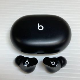Beats Studio Buds ワイヤレスイヤホン be200