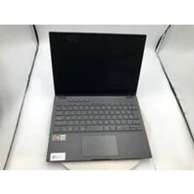 ROG Flow X13 中古 104,280円 | ネット最安値の価格比較 プライスランク