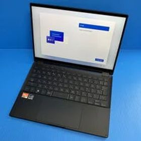 中古 ASUS ROG Flow X13 GV302XA GV302XA-R9RUMA 3120023876 状態： B:良品