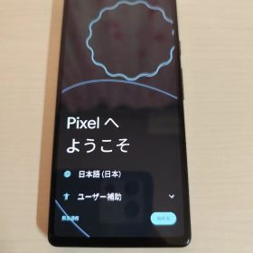 pixel6a 新品黒 Google Pixel 6a 新品 26,350円 | ネット最安値の価格比較 プライスランク