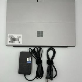 Microsoft Surface Pro(第5世代) FJX-00014