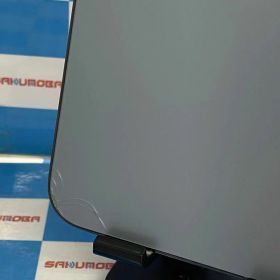 【中古】iPhone13 Pro Max 128GB シエラブルー MLJ73J/A AU版SIMフリージャ