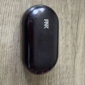 PRK TE-W1-PNK ワイヤレスイヤホン