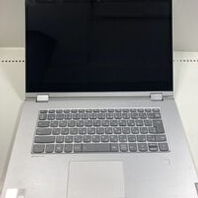 中古 Lenovo Ideapad C340-15IIL 1250007123 状態： B:良品
