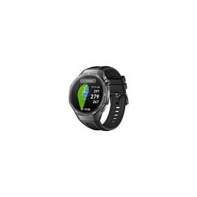HUAWEI WATCH GT 5 Pro 46mm [ブラック]