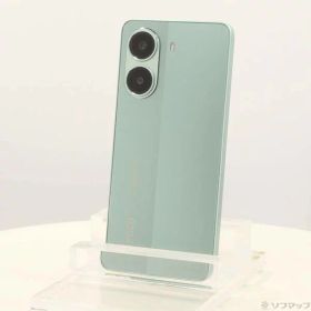 【中古】Xiaomi(シャオミ) POCO X7 Pro 512GB グリーン MZB0J1HJP SIMフリー 【269-ud】