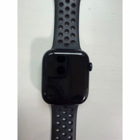 Apple Watch Series 9 45mm 新品 45,999円 中古 28,600円 | ネット最