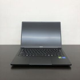 中古 mouse G-TUNE ノートパソコン 5110001363 状態： C:並品