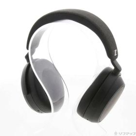 ソフマップ 〔中古品〕 MOMENTUM 4 Wireless BLACK【344】