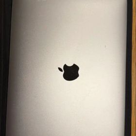MacBook Air(M1,2020)