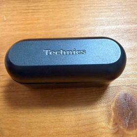 Technics EAH-AZ60 ワイヤレスイヤホン【傷有り特価・動作良好】
