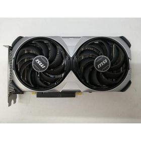GeForce RTX 4070 搭載グラボ 新品 97,888円 中古 69,999円 | ネット最