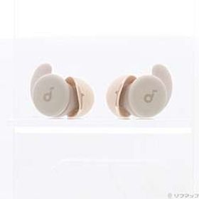 Soundcore Sleep A20