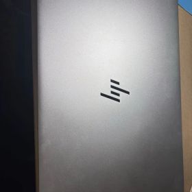 HP ENVY 15 4K有機EL Corei7 メモリ32GB RTX2060