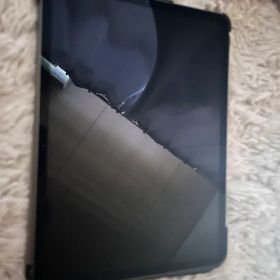 iPadPro第三世代 11インチ美品
