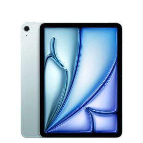 【超美品】Apple iPad Air 11インチ M2 128GB グレイ