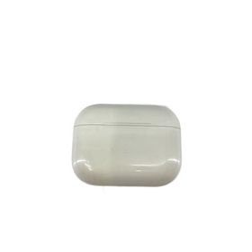 Apple◆イヤホン AirPods Pro 3 MFHP4J/A
